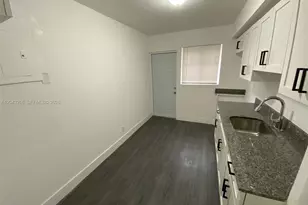 1842 Madison St, Hollywood, FL 33020 - Photo 6