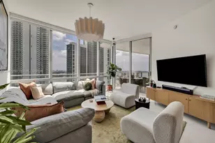 851 NE 1st Ave, Miami, FL 33132 - Photo 8