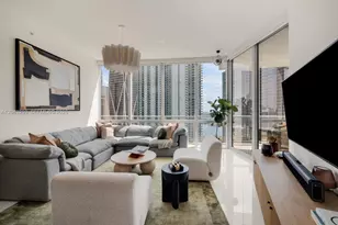 851 NE 1st Ave, Miami, FL 33132 - Photo 6