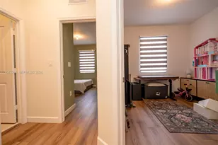 2670 SE 12th St, Homestead, FL 33035 - Photo 44