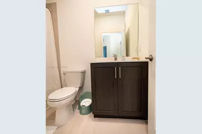 2670 SE 12th St, Homestead, FL 33035 - Photo 54