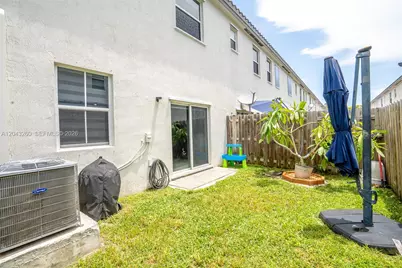 2670 SE 12th St, Homestead, FL 33035 - Photo 58
