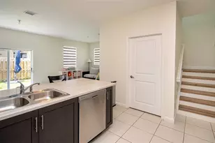 2670 SE 12th St, Homestead, FL 33035 - Photo 16