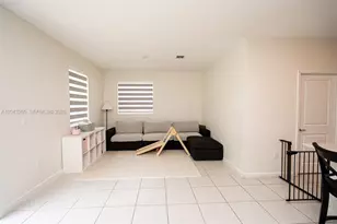 2670 SE 12th St, Homestead, FL 33035 - Photo 22