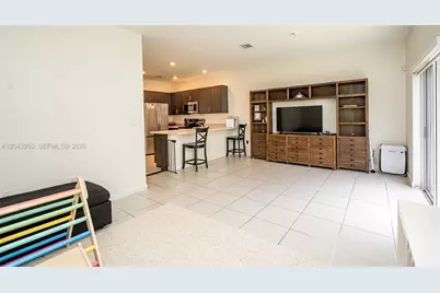 2670 SE 12th St, Homestead, FL 33035 - Photo 20