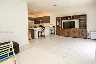2670 SE 12th St, Homestead, FL 33035 - Photo 20