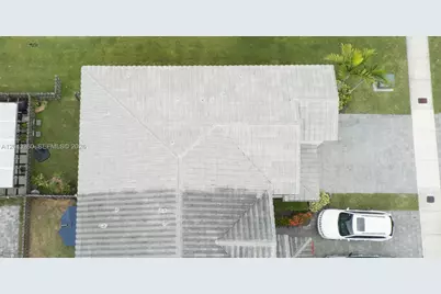 2670 SE 12th St, Homestead, FL 33035 - Photo 66
