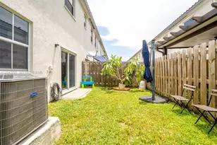 2670 SE 12th St, Homestead, FL 33035 - Photo 56