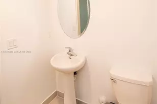 2670 SE 12th St, Homestead, FL 33035 - Photo 28