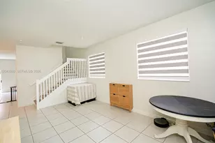 2670 SE 12th St, Homestead, FL 33035 - Photo 10