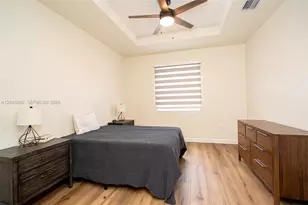 2670 SE 12th St, Homestead, FL 33035 - Photo 38