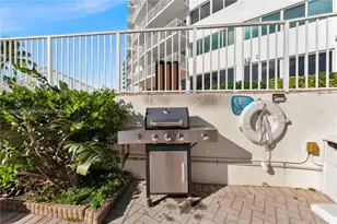 710 N Ocean Blvd, Pompano Beach, FL 33062 - Photo 36