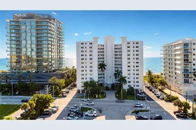 710 N Ocean Blvd #710, Pompano Beach, FL 33062 - Photo 38