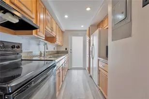 710 N Ocean Blvd, Pompano Beach, FL 33062 - Photo 6