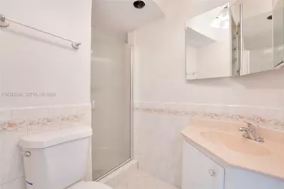 710 N Ocean Blvd #710, Pompano Beach, FL 33062 - Photo 10
