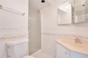710 N Ocean Blvd, Pompano Beach, FL 33062 - Photo 10