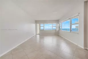 710 N Ocean Blvd, Pompano Beach, FL 33062 - Photo 2