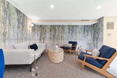 710 N Ocean Blvd #710, Pompano Beach, FL 33062 - Photo 32