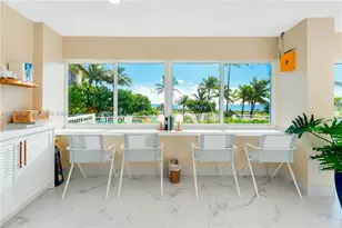 710 N Ocean Blvd, Pompano Beach, FL 33062 - Photo 34