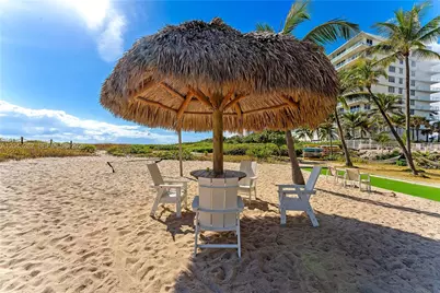 710 N Ocean Blvd #710, Pompano Beach, FL 33062 - Photo 22