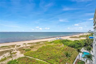 710 N Ocean Blvd, Pompano Beach, FL 33062 - Photo 12