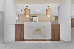 710 N Ocean Blvd, Pompano Beach, FL 33062 - Photo 30