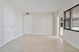 710 N Ocean Blvd, Pompano Beach, FL 33062 - Photo 4