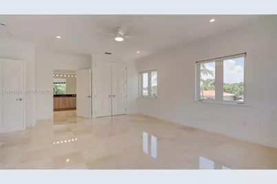 500 SW 51st Ct #1, Miami, FL 33134 - Photo 30