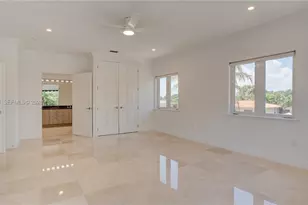 500 SW 51st Ct, Miami, FL 33134 - Photo 30