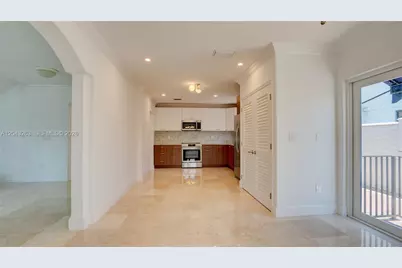 500 SW 51st Ct #1, Miami, FL 33134 - Photo 48