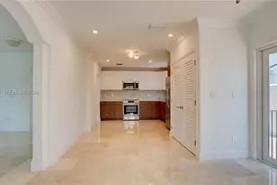 500 SW 51st Ct, Miami, FL 33134 - Photo 48