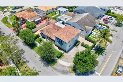 500 SW 51st Ct #1, Miami, FL 33134 - Photo 70