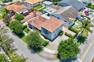 500 SW 51st Ct, Miami, FL 33134 - Photo 70