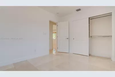 500 SW 51st Ct #1, Miami, FL 33134 - Photo 68
