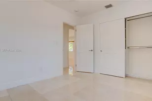 500 SW 51st Ct, Miami, FL 33134 - Photo 68
