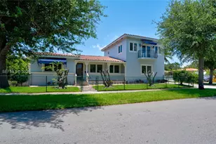 500 SW 51st Ct, Miami, FL 33134 - Photo 2