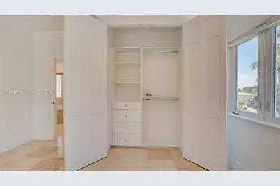 500 SW 51st Ct #1, Miami, FL 33134 - Photo 34