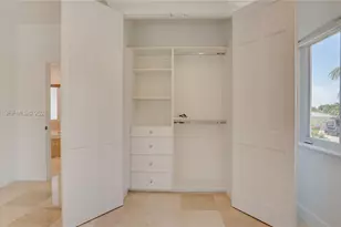 500 SW 51st Ct, Miami, FL 33134 - Photo 34