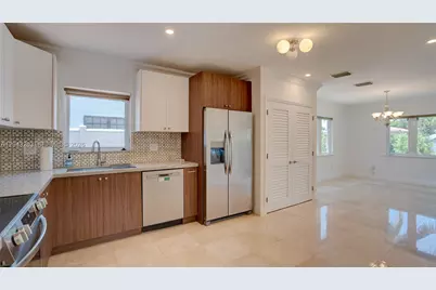 500 SW 51st Ct #1, Miami, FL 33134 - Photo 52