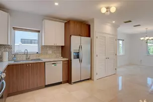 500 SW 51st Ct, Miami, FL 33134 - Photo 52