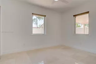 500 SW 51st Ct, Miami, FL 33134 - Photo 66