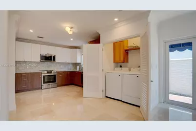 500 SW 51st Ct #1, Miami, FL 33134 - Photo 50