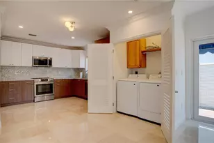 500 SW 51st Ct, Miami, FL 33134 - Photo 50