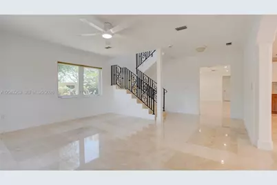 500 SW 51st Ct #1, Miami, FL 33134 - Photo 20