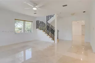 500 SW 51st Ct, Miami, FL 33134 - Photo 20
