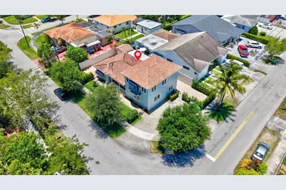 500 SW 51st Ct #1, Miami, FL 33134 - Photo 78