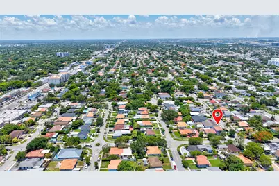 500 SW 51st Ct #1, Miami, FL 33134 - Photo 76