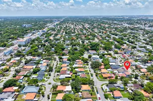 500 SW 51st Ct, Miami, FL 33134 - Photo 76