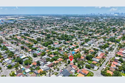 500 SW 51st Ct #1, Miami, FL 33134 - Photo 74