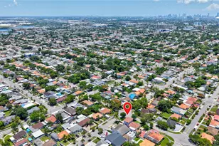 500 SW 51st Ct, Miami, FL 33134 - Photo 74